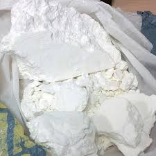 Cocaine for sale | cocain for sale | crack cocaine for sale | buying cocaine online | how to buy cocaine online | order cocaine online | how to buy cocain. https://www.researchchemslab.com/product/cocaine-for-sale/