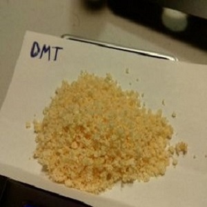 Buy Dmt, 5 meo dmt buy, 4 aco dmt buy, dmt drug buying online, where to buy dmt, dmt for sale, where can you buy dmt.  https://www.researchchemslab.com/product/buy-dmt/