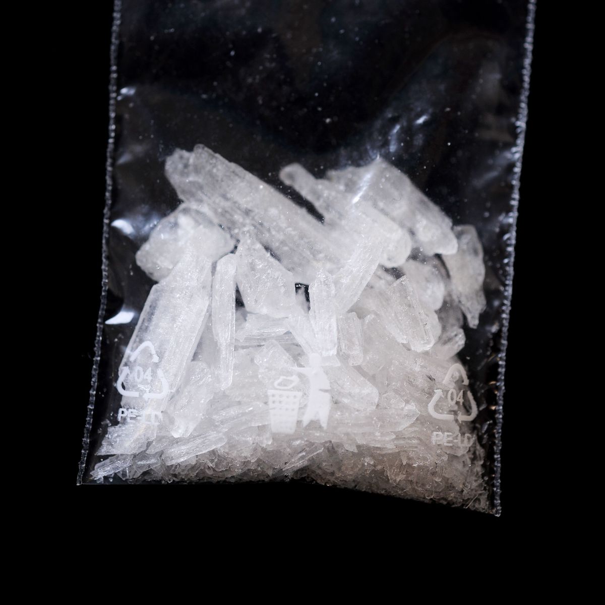 Buy Crystal Mеth Online | Buy Meth Online