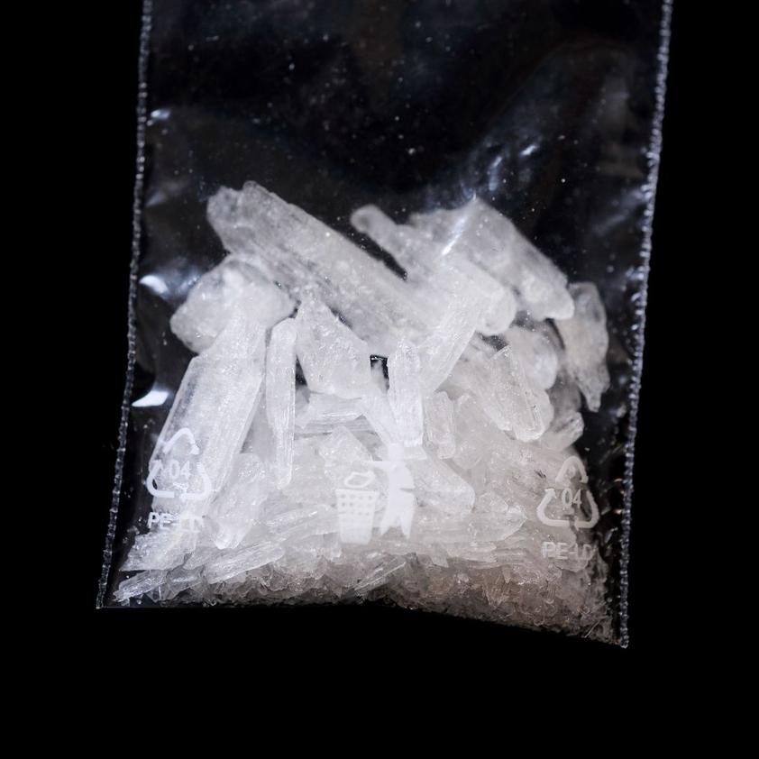 meth for sale, buy meth online, buy crystal meth online, buy methamphetamine online, crystal meth online, buy crystal meth, order meth online. https://www.researchchemslab.com/product/buy-meth-online/